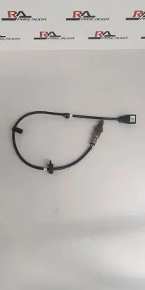 Porsche Macan (95B) Lambda probe sensor 95B906265E