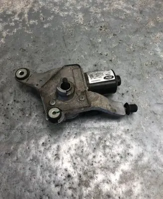 Ford Kuga II Wiper motor CV4417504BG CV44-17504-BG
