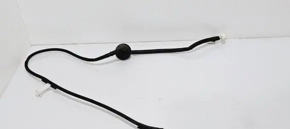 Lexus NX Other wiring loom 8218378010C