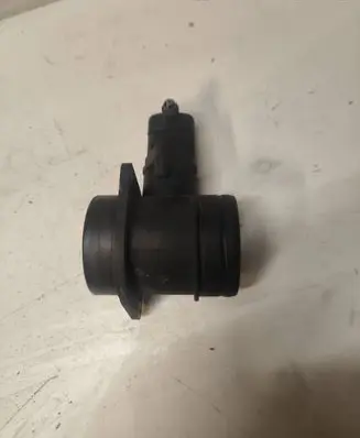 Skoda Octavia Mk1 (1U) Mass air flow meter 0280217121