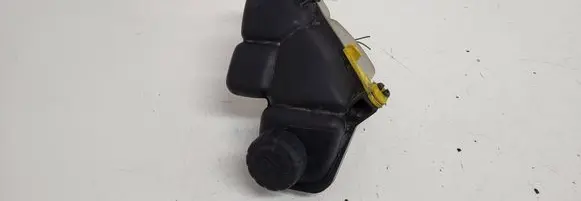 Mercedes-Benz Vaneo W414 Coolant expansion tank/reservoir 1685000249