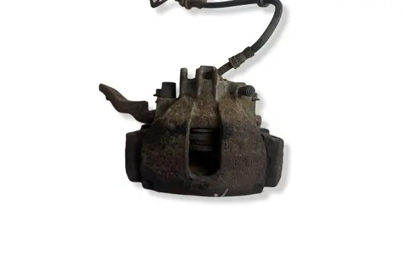 Volvo V70 Front brake caliper