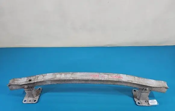Renault Scenic II - Grand scenic II Front bumper support beam IMPRK1609884
