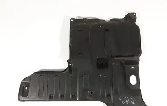 Honda Civic Other under body part 74626SNAA00