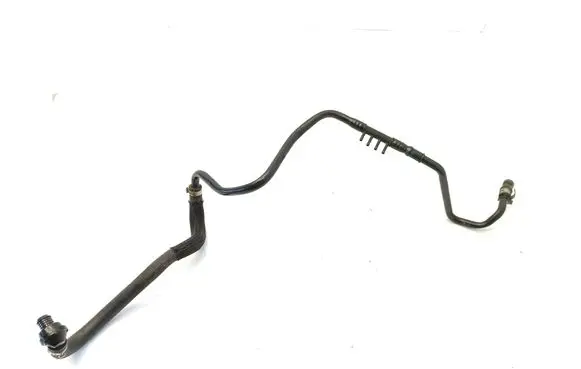 BMW 3 E46 Vacuum line/pipe/hose 7785449 11667785449