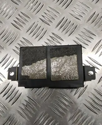 KIA Sorento Other control units/modules 5D033 10R0413211