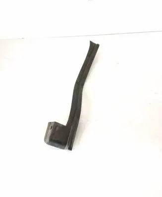 Ford Transit Other dashboard part YC15V043A87BDW M41408 D1X3A