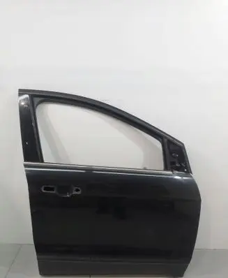 Ford Kuga II Front door