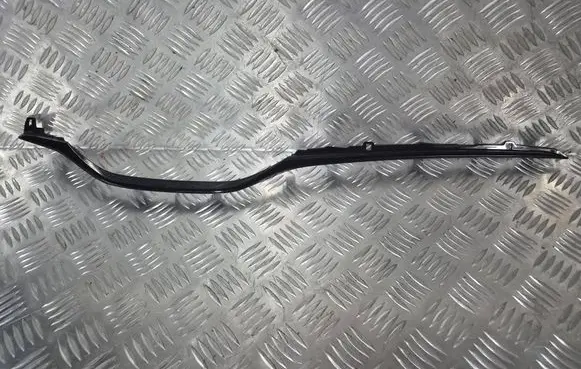 Opel Astra K Other interior part 13413015