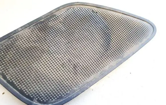Ford Galaxy Side speaker trim/cover g06m21u31149 g06m21-u31149
