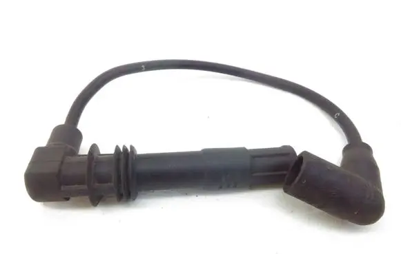 Skoda Octavia Mk1 (1U) Ignition plug leads 06A035281A