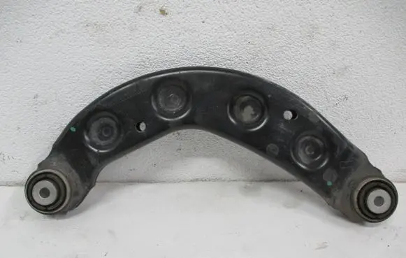 Volvo V60 Rear upper control arm/wishbone 31360863