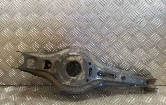 Toyota Corolla E210 E21 Rear upper control arm/wishbone