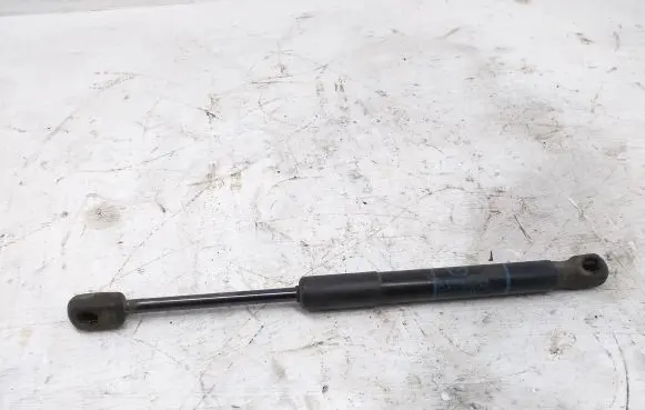 Mazda 3 II Tailgate strut BBP356930A