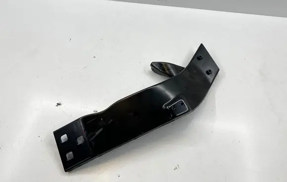 Audi TT TTS Mk2 Other exterior part 8J2858784 19122007