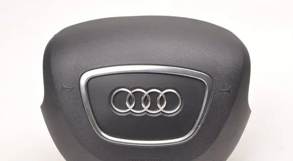Audi Q3 8U Steering wheel airbag 8V0880201AA
