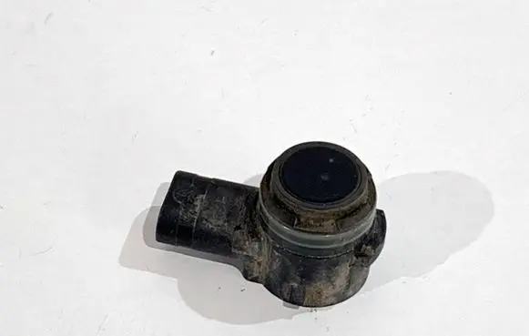 Volkswagen T-Roc Parking PDC sensor 34D919275A