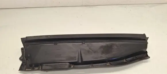 BMW X1 F48 F49 Other engine bay part 7290716