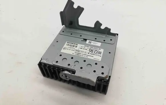 Honda Civic IX Other devices 39186TB9E011