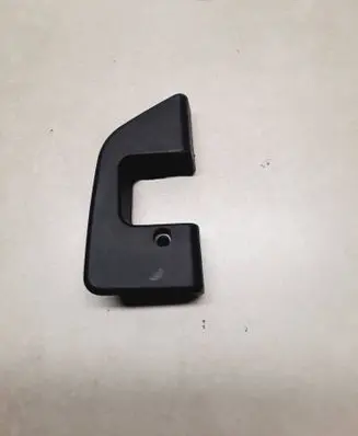 Mercedes-Benz E W211 Other front door trim element A2117230624