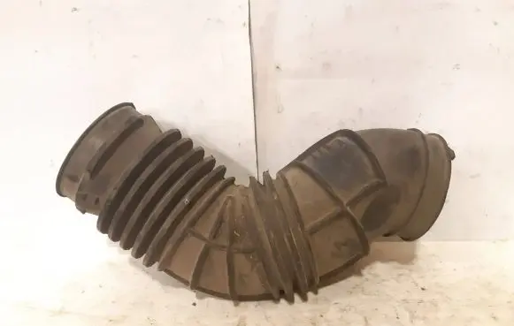 Volvo S60 Air intake hose/pipe 08649258 14313