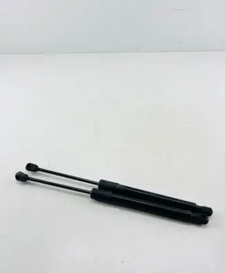 Opel Crossland X Tailgate/trunk strut/damper 39117353