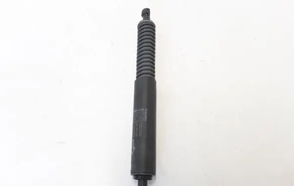 Volvo XC70 Tailgate strut 31217640