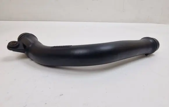 Mitsubishi Outlander Intercooler hose/pipe 1505A566