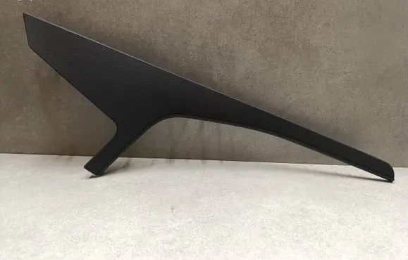 Volkswagen Golf VII Other center console (tunnel) element 5G1863488B
