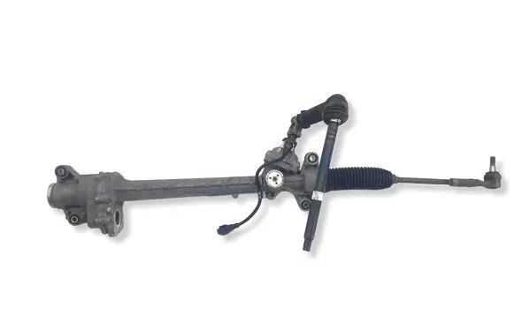 Iveco Daily 6th gen Steering rack 5802352637