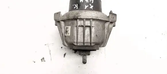BMW X1 E84 Engine mount bracket 6773742