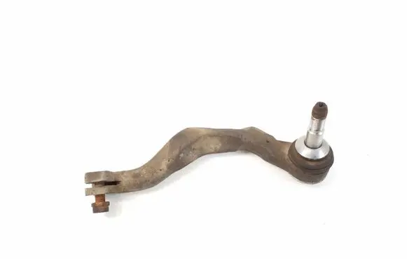 Mini Cooper Countryman F60 Steering tie rod end 6899816