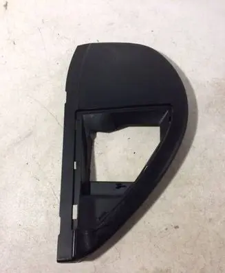 Volkswagen Golf IV Dashboard side end trim 1J1857175