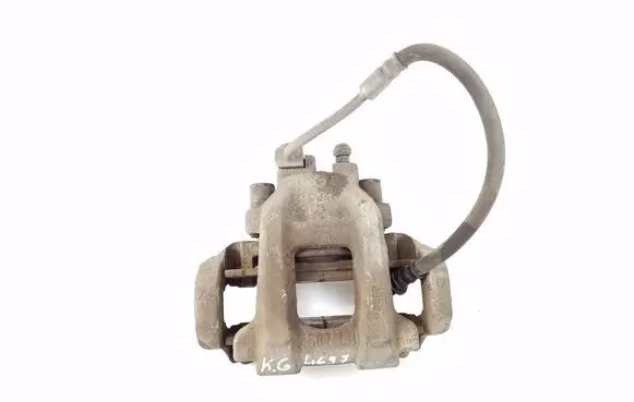 Jeep Grand Cherokee Rear brake caliper 68052381AA