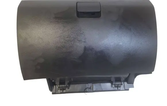 Opel Antara Glove box 96630050