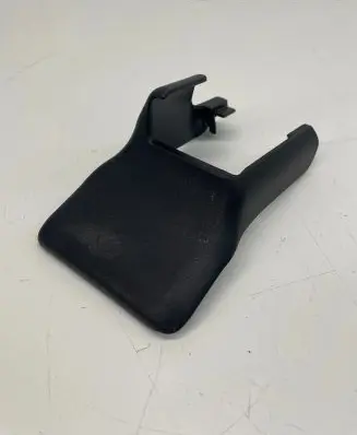 Lexus RX 450H Front passenger seat rail trim 7212348140