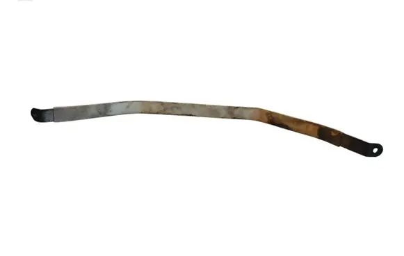 Subaru Outback (BS) Fuel tank mounting bracket