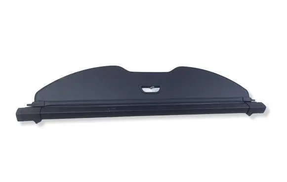 Mercedes-Benz B W246 W242 Parcel shelf load cover 