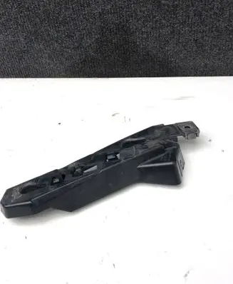 Citroen C4 Grand Picasso Front bumper mounting bracket 36414169