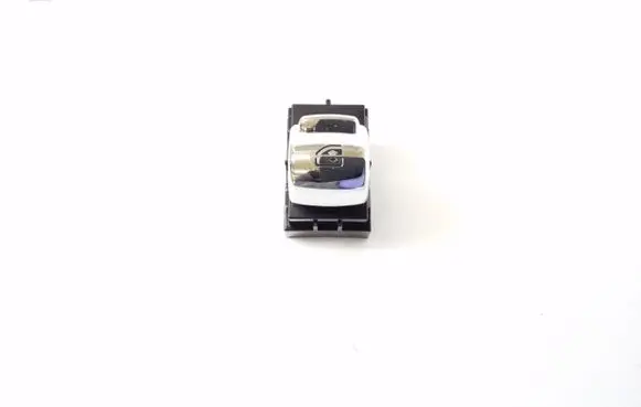 Mini Cooper Countryman F60 Electric window control switch 9354866