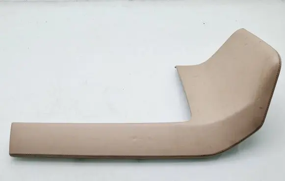 Tesla Model S Panel trim 100231002E