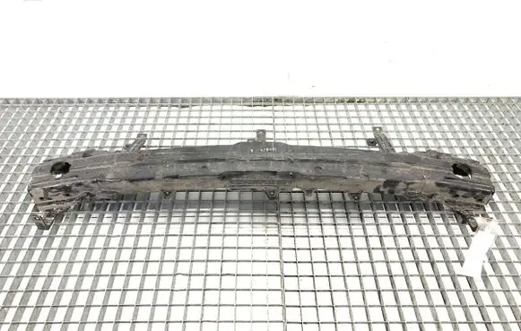 Hyundai i30 Rear bumper support beam 86630G4500