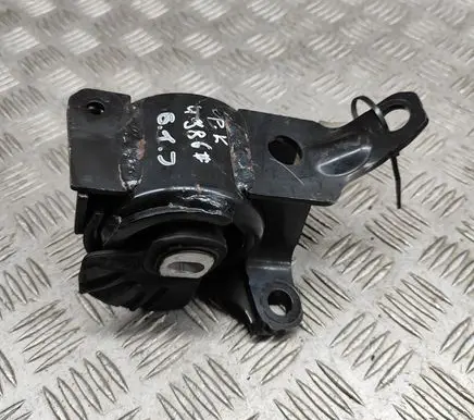 Mazda CX-5 II Engine mount bracket K14739070A