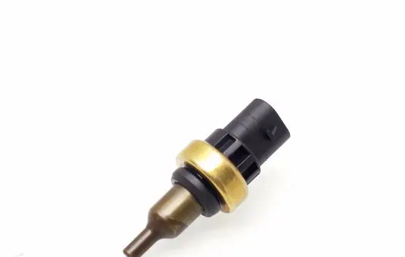 KIA Ceed Coolant temperature sensor 