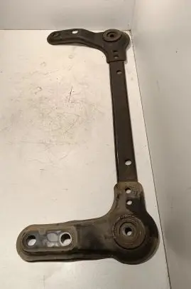 Nissan X-Trail T32 Other front suspension part 