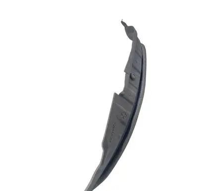 Dodge Durango Fender foam support/seal 68084037A