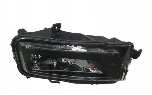 Volkswagen Crafter Front grill 7C0941661B
