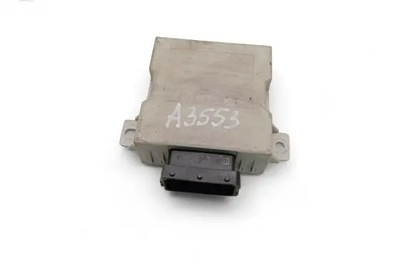 Toyota Avensis T250 Other control units/modules 150696