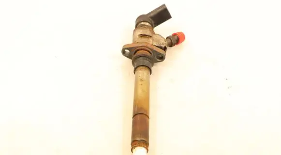 Ford Mondeo MK IV Fuel injector 9657144580