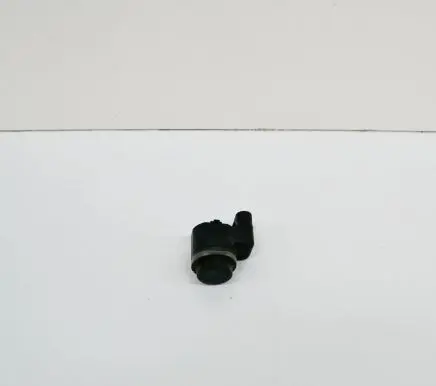 Nissan Qashqai Parking PDC sensor 28438BG00A 607039